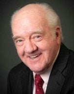 Richard Herd