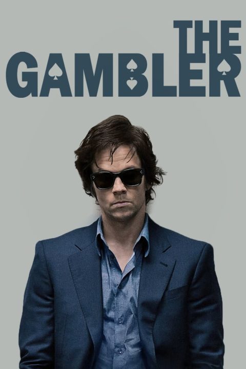 Gambler