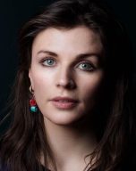 Aisling Bea