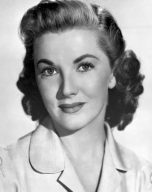 Phyllis Coates