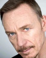 Ben Daniels