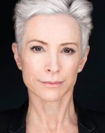 Nana Visitor