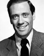 Mel Ferrer