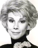 Joan Rivers