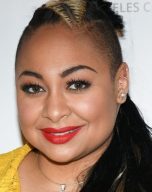 Raven-Symoné