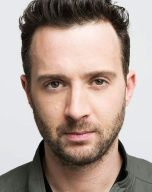 Eddie Kaye Thomas