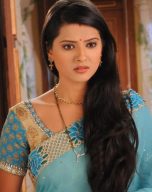 Kratika Sengar