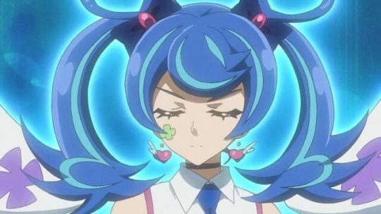 遊☆戯☆王VRAINS - 34. epizoda