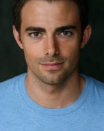 Jonathan Bennett