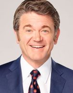 John Michael Higgins