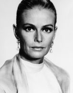 Nina van Pallandt