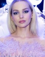 Dove Cameron