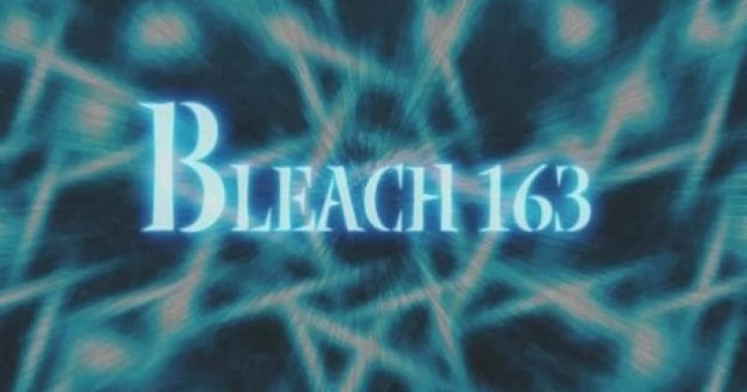 Bleach