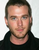 Eric Lively