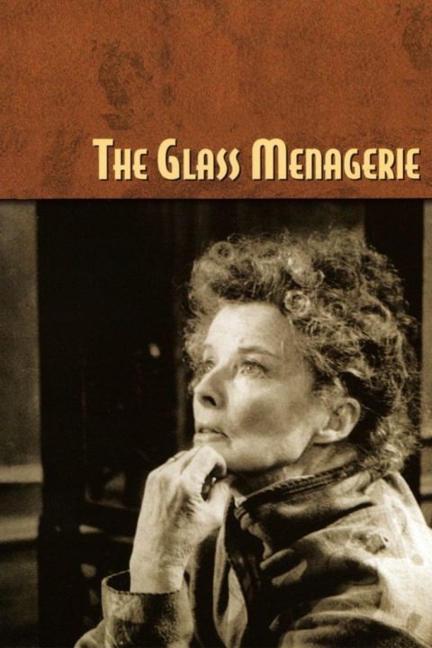 The Glass Menagerie