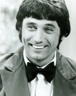 Joe Namath