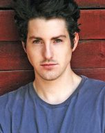 Sean Flynn