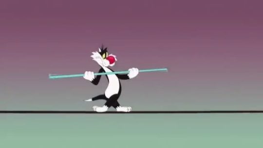 Looney Tunes: Animáky - 90. epizoda