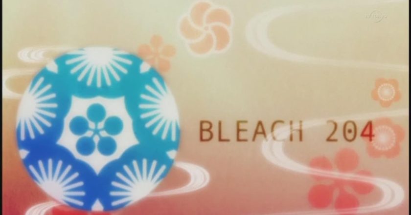 Bleach