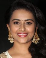 Sri Divya