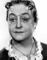 Helen Westley