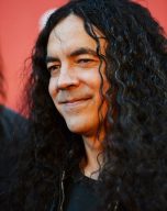 Mike Inez