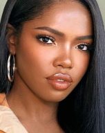 Ryan Destiny