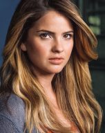 Shelley Hennig