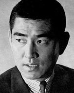 Ken Takakura