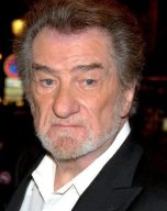 Eddy Mitchell