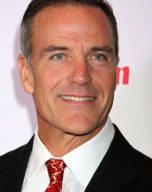 Richard Burgi