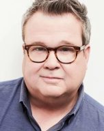 Eric Stonestreet