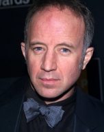 Arliss Howard