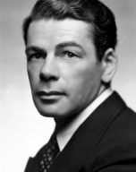 Paul Muni