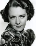 Ruby Keeler