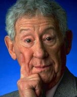 Jack Gilford