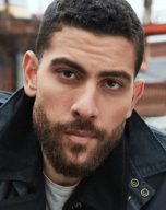 Zeeko Zaki