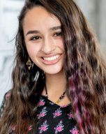 Jazz Jennings