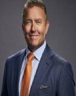 Kirk Herbstreit