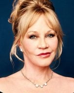 Melanie Griffith