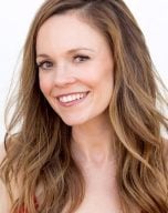 Rachel Boston