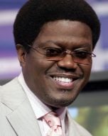 Bernie Mac