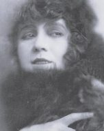 Lyda Salmonova