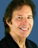 Neil Breen