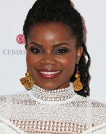 Kelly Jenrette