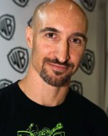 Scott Menville