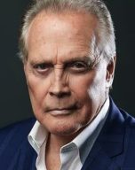 Lee Majors