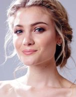 Skyler Samuels