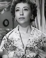 Carmen Vázquez Vigo