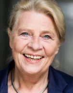 Christiane Blumhoff